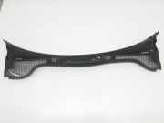 Grill Windlauf Skoda Octavia II (1Z) 1Z1819415F