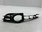 Blende Nebelscheinwerfer Audi A6 Avant (4F, C6) 4F0807681