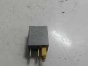 Relais Toyota Verso (R2) 9008087019