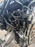 Motor ohne Anbauteile (Benzin) BMW X5 (E70) N57D30B
