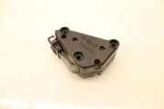 Tonverstärker VW JETTA III (1K2) 1.9 TDI 310413405910