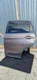 Tür hinten links HONDA CR-V IV (RM_) 1.6 i-DTEC (RE6)