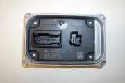 LED-Leuchte Steuergerät MERCEDES-BENZ S (W223) S 350 d (223.030) A2239001521