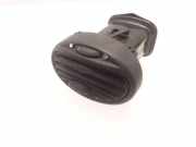 Frischluftgrill FORD FOCUS IV (HN) 1.0 EcoBoost 98AB19893 98AB19893BJW