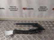 Schutzleiste Kotflügel Audi TT (8S) 8S0821170B