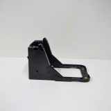 Schienenmontagerahmen AUDI A3 (8P1) 1.4 TFSI 8P0863531A