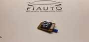 Antenne AUDI A4 (8E2, B6) 3.0 8E5919889