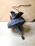 Unterdruck-Bremskraftverstärker VOLVO 440 K (445) 1.7 Turbo 10634201024 1864H1S