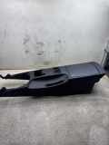 Armlehne NISSAN 350 Z Coupe (Z33) 3.5 68924cd000