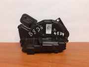 Türschloss rechts hinten VW Passat B8 (3G) 4534