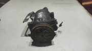 Kondensatpumpe Klimaanalge VW PASSAT B5 (3B2) 1.9 TDI