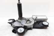 Wischermotor hinten Volvo V50 (545) 0390201823