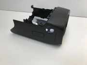 Lenkmechanismus Verkleidung CITROËN C4 III (BA_, BB_, BC_) e-C4 (BCZKXC) 9830736680