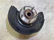 Radnaben vorne rechts DODGE JOURNEY 2.0 CRD 665971686A