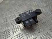 Relais JEEP GRAND CHEROKEE IV (WK, WK2) 3.0 CRD V6 4x4 56029766