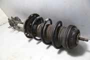 Stoßdämpfersatz Vorderachse Opel Corsa E (X15)