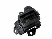 Zündschloss Audi A4 (8K, B8) 8K0909131D