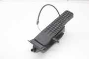 Fahrpedal Porsche Boxster (986) 99642303002