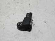 Luftdrucksensor für Höhenanpassung Volvo XC60 II (246) 31493966