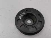 RIEMENSCHEIBE AUDI A1 Sportback (GBA) 25 TFSI 04C105243T