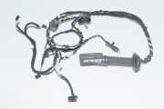 Kabel Tür BMW 3er Touring (F31) 9313602