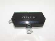 Andere Steuergeräte NISSAN MURANO II (Z51) 3.5 4x4 41481410370 284g01aa1a