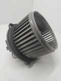 Heizgebläsemotor AUDI A6 (4B2, C5) 2.5 TDI 4B1820021