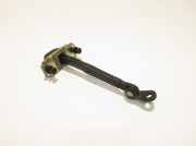 Türanschlag hinten rechts KIA SPORTAGE (JE_, KM_) 2.0 CRDi 4WD