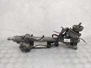 Lenksäule SKODA SUPERB II (3T4) 2.0 TDI 1K1423051EL