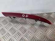 Stoßstangen Reflektor hinten rechts OPEL ASTRA J GTC 2.0 CDTI 13370760