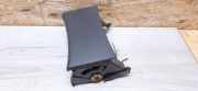 Aschenbecher VW PASSAT Variant B5 (3B6) 1.9 TDI 30830010BT