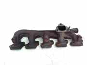 Auspuffkrümmer Volvo XC90 I (275) 30731980