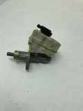 Bremszylinder BMW 3 (E90) 320 d 03350886531