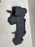Kühlerluftumlenker CITROËN C4 Grand Picasso I (UA_) 2.0 HDi 165 9658586880