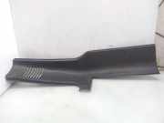 Andere Teile des Innenraums HYUNDAI GALLOPER II (JK-01) 2.5 TD intercooler