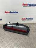 Zusatzbremsleuchte SKODA ROOMSTER (5J) 1.9 TDI 5J7945027B