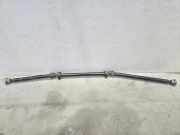 Kardanwelle VOLVO XC60 D5 AWD 31492144