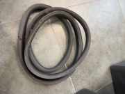 Türdichtung Volvo XC60 I (156)