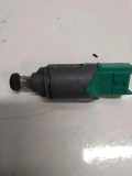 Bremspedalsensor Varlytė RENAULT MEGANE III Hatchback (BZ0_) 1.6 dCi (BZ00, BZ12) 8200168240