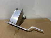 Halter für Pralldämpfer BMW X5 (F15, F85) 51117325324