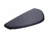 Armaturenbrett Seitenverkleidung AUDI A4 (8EC, B7) 2.0 TFSI 8E0857085A