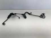 Kabelbaum MERCEDES-BENZ A (W177) A 200 (177.087) A2475401000