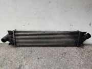 Ladeluftkühler FORD FOCUS C-MAX 1.8 TDCi 8V619L440AC