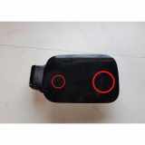 Kraftstofftankdeckel KIA OPTIMA 1.6 CRDi 69510D4800