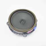 Türlautsprecher vorne rechts KIA NIRO EV 29119-D0031 96340-G5100