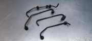 KRAFTSTOFFLEITUNG VW GOLF IV (1J1) 1.9 TDI