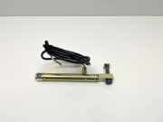 Dach-Zylinder MERCEDES-BENZ SL (R230) 500 (230.475) A2308001472 2308001472