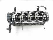 Motorkopf KIA CARENS III (UN) 2.0 CRDi 140 2211127400