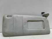 Sonnenblende rechts BMW 5er Touring (E39) 51168237644