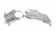 Timing Belt Protection Cover PEUGEOT 307 SW (3H) 2.0 HDi 135 9642550180